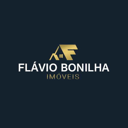Flávio Bonilha